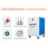 Vollautomatische Seat Autowaschmaschine mit Wassertank