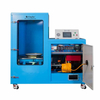 Automatische Filterreinigungsmaschine für Autoteile DPF mit CE
