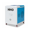 Leistungsstarker 2000-Liter-Dieselgenerator HHO Carbon Cleaner